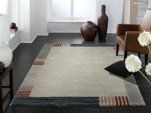 Farbe 597 - Perspektive 1