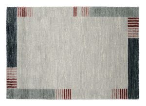 Farbe 597 - Perspektive 2