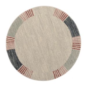 Farbe 597 - Perspektive 22