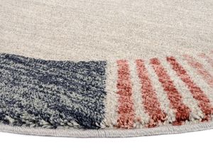 Farbe 597 - Perspektive 23