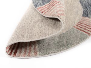 Farbe 597 - Perspektive 24