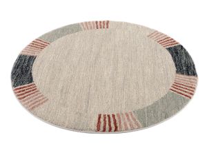 Farbe 597 - Perspektive 25