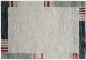 Farbe 597 - Perspektive 27