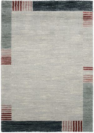 Farbe 597 - Perspektive 28