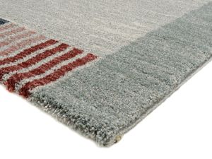 Farbe 597 - Perspektive 3