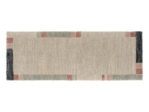 Farbe 597 - Perspektive 37