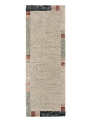 Farbe 597 - Perspektive 39