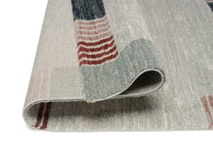 Farbe 597 - Perspektive 4