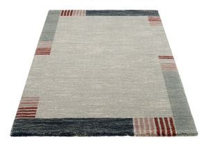 Farbe 597 - Perspektive 5