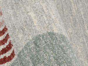 Farbe 597 - Perspektive 6