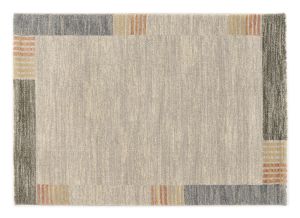 Farbe 598 - Perspektive 2