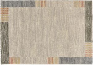 Farbe 598 - Perspektive 27