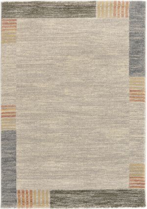 Farbe 598 - Perspektive 28