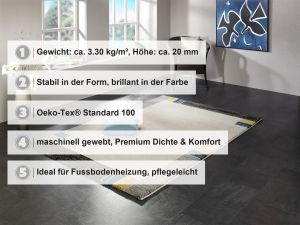 Farbe 677 - Perspektive 0