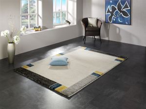 Farbe 677 - Perspektive 1