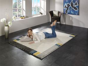 Farbe 677 - Perspektive 11