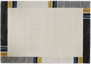 Farbe 677 - Perspektive 27