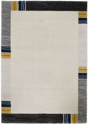 Farbe 677 - Perspektive 28