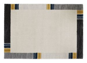 Farbe 677 - Perspektive 29