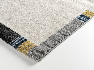 Farbe 677 - Perspektive 3