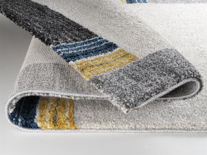 Farbe 677 - Perspektive 4