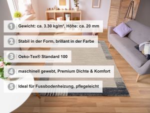 Farbe 822 - Perspektive 0