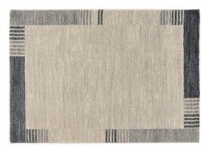 Farbe 822 - Perspektive 2