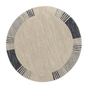 Farbe 822 - Perspektive 22