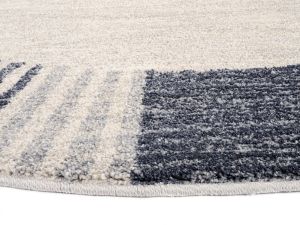 Farbe 822 - Perspektive 23