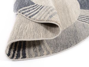 Farbe 822 - Perspektive 24