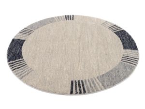 Farbe 822 - Perspektive 25