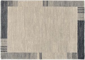 Farbe 822 - Perspektive 27