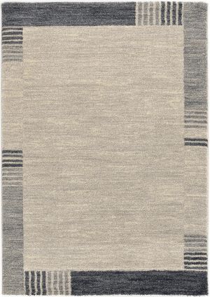 Farbe 822 - Perspektive 28