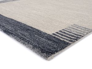 Farbe 822 - Perspektive 3