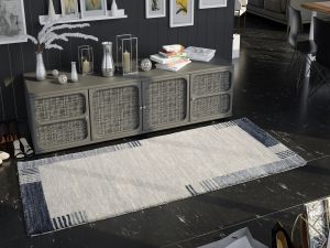 Farbe 822 - Perspektive 31