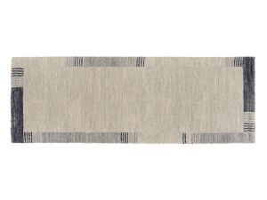 Farbe 822 - Perspektive 37