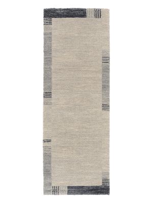 Farbe 822 - Perspektive 39