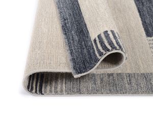 Farbe 822 - Perspektive 4