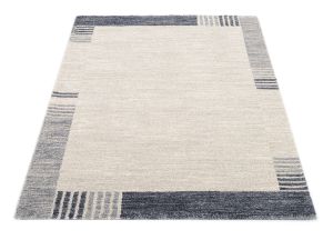 Farbe 822 - Perspektive 5