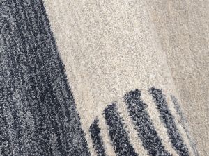 Farbe 822 - Perspektive 6