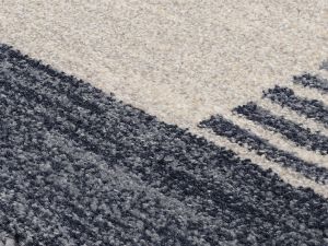 Farbe 822 - Perspektive 7