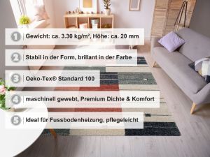 Farbe 597 - Perspektive 0