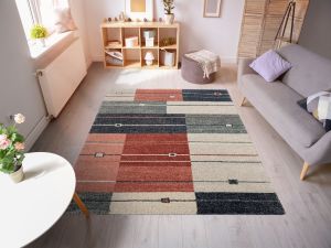 Farbe 597 - Perspektive 1