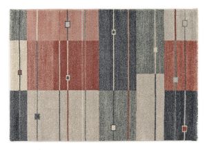 Farbe 597 - Perspektive 2