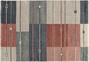 Farbe 597 - Perspektive 27