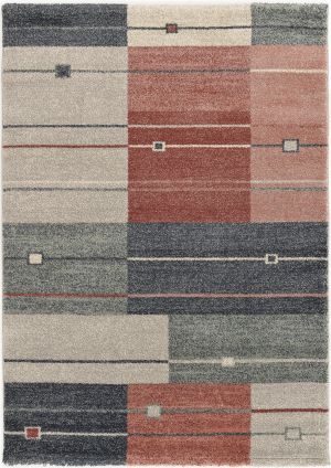 Farbe 597 - Perspektive 28