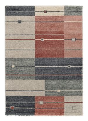 Farbe 597 - Perspektive 29