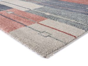 Farbe 597 - Perspektive 3