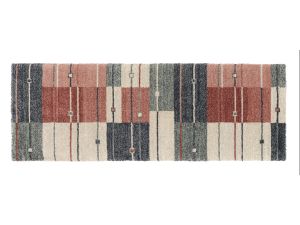 Farbe 597 - Perspektive 37