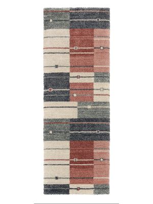 Farbe 597 - Perspektive 39